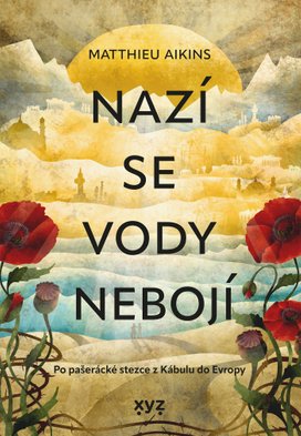 Nazí se vody nebojí