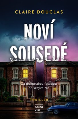 Noví sousedé 