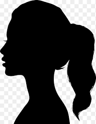 Jana Kaško