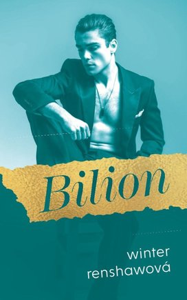 Bilion