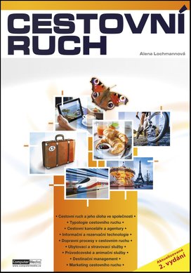 Cestovní ruch