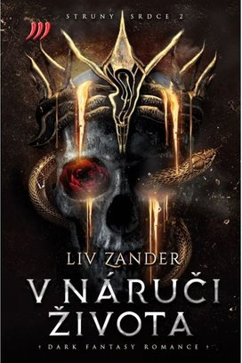 V náruči života