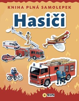 Hasiči
