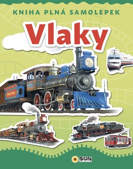 Vlaky