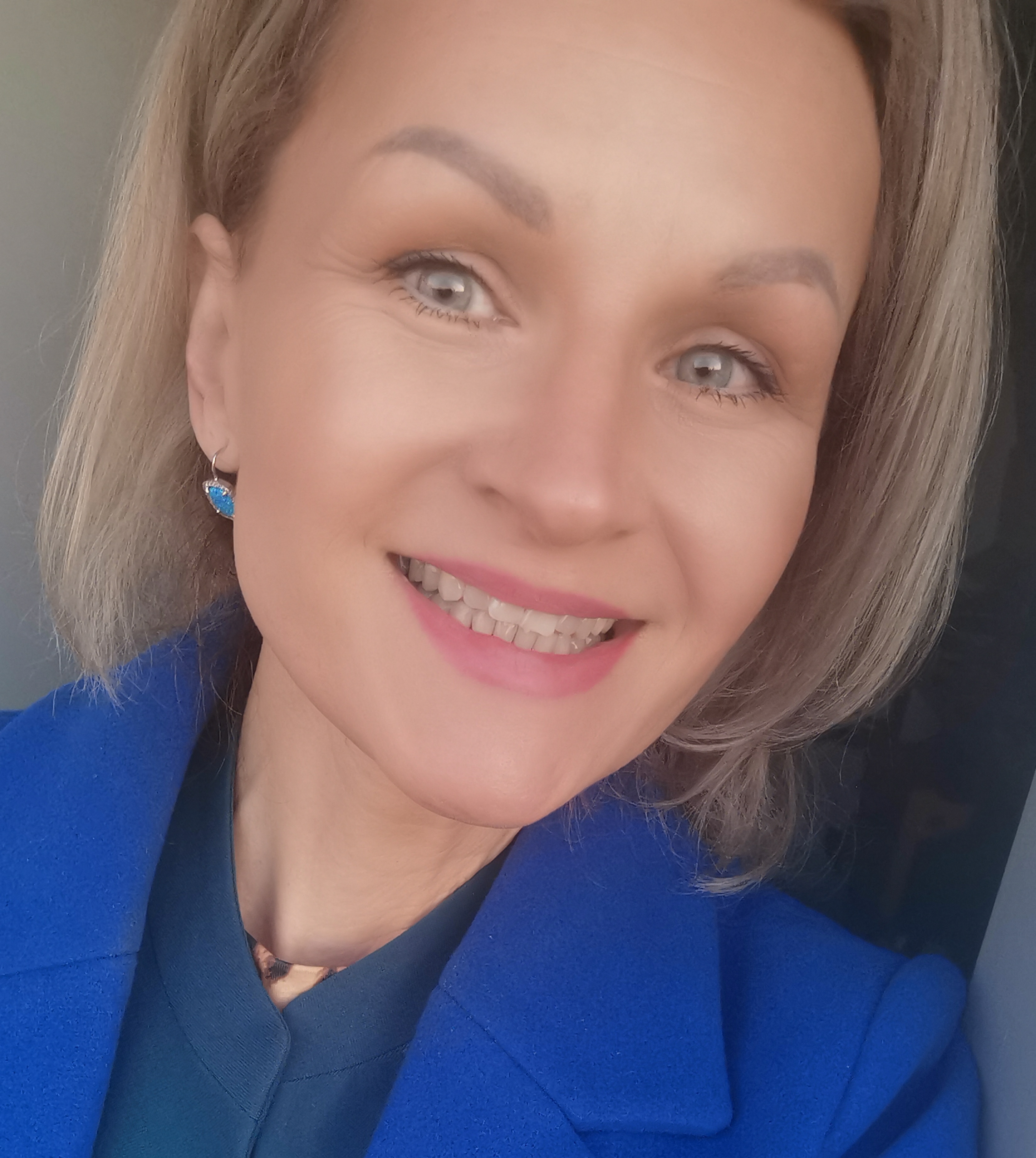 Romana Metelková