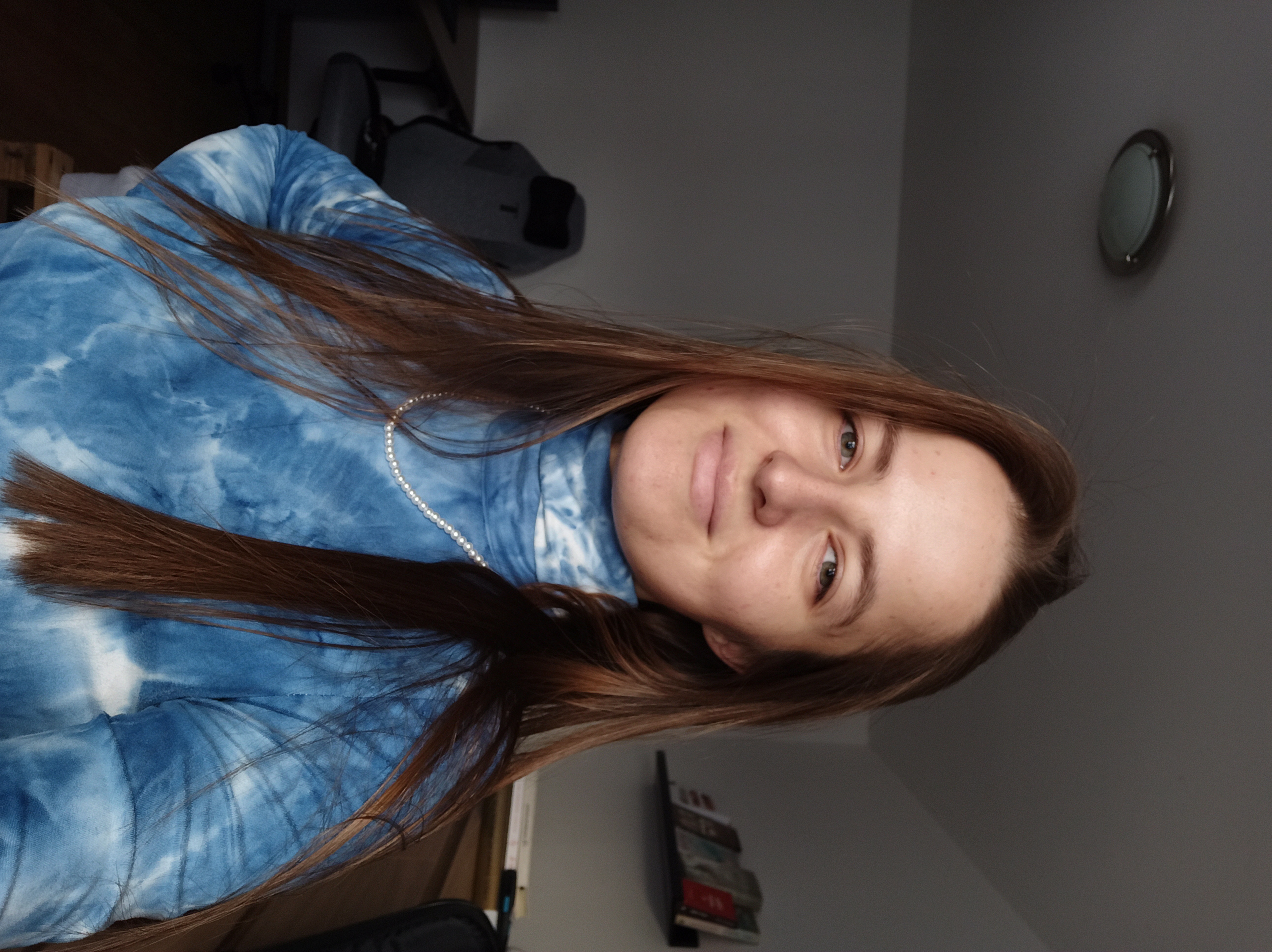 Monika Bittnerová