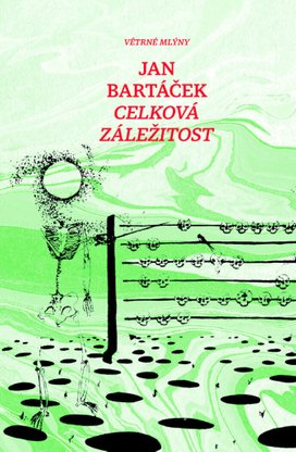 Celková záležitost