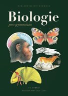 Biologie pro gymnázia