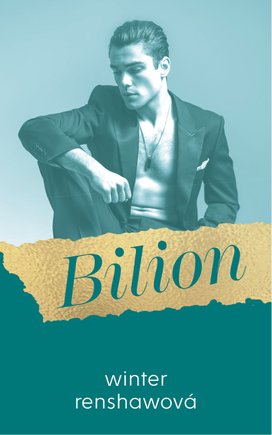 Bilion