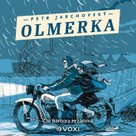 Olmerka