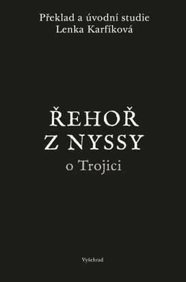 Reflexe