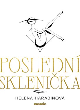Poslední sklenička