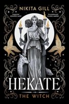 Hekate