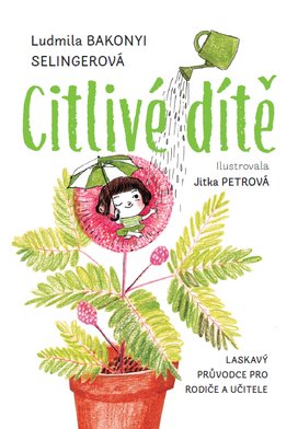 Citlivé dítě