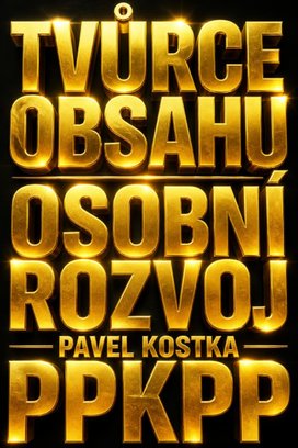 Tvůrce obsahu