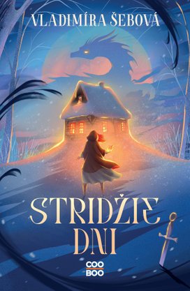 Stridžie dni