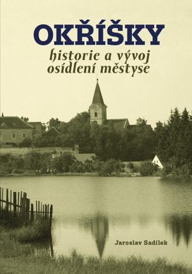 Okříšky