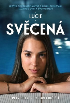 Lucie Svěcená