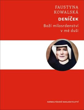 Deníček