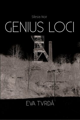 Genius loci