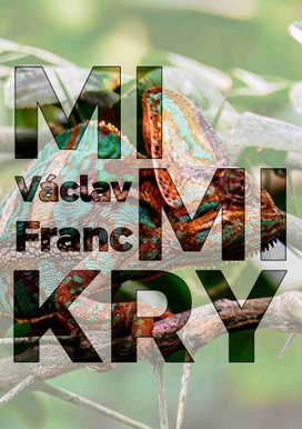 Mimikry