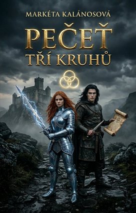 Pečeť tří kruhů