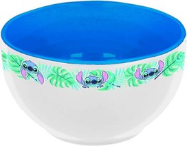 Snídaňová miska Lilo a Stitch 700 ml