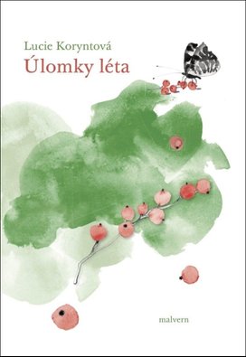 Úlomky léta