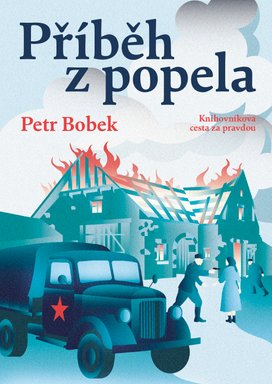 Příběh z popela