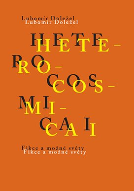 Heterocosmica I