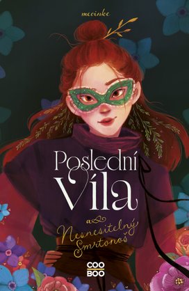 Poslední víla