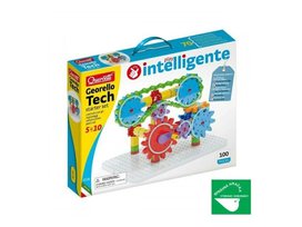 Georello Tech Starter Set