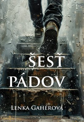 Šesť pádov