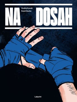 Na dosah