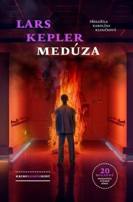 Medúza