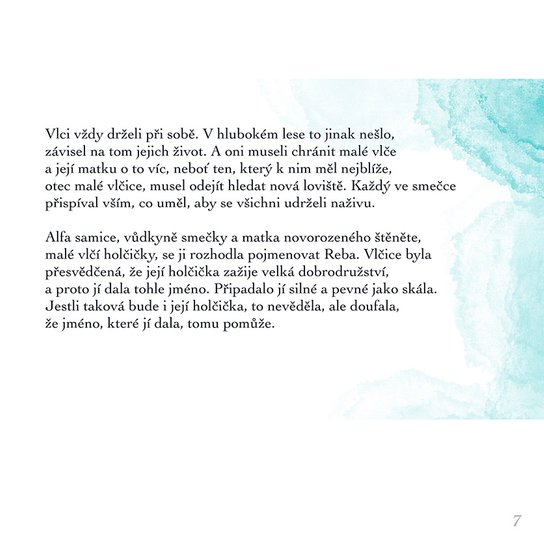 Proti proudu