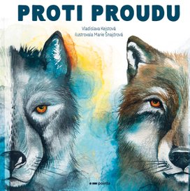 Proti proudu