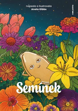 Semínek