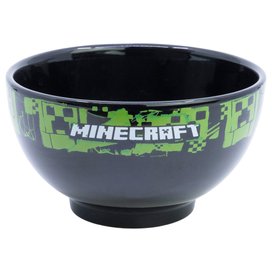 Snídaňová miska Minecraft 700 ml