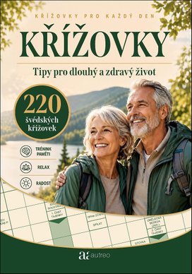 Křížovky