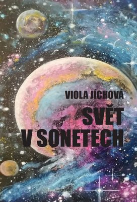 Svět v sonetech
