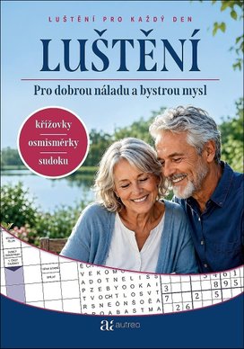 Luštění