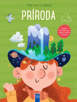 Príroda