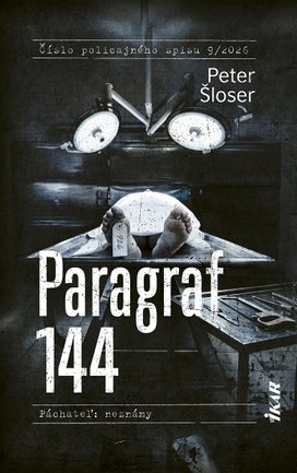 Paragraf 144