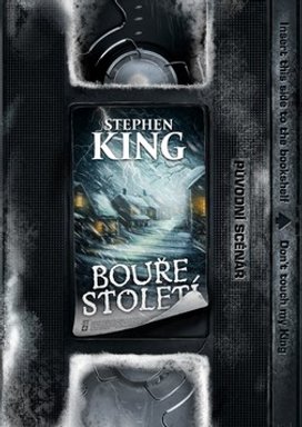 Bouře století
