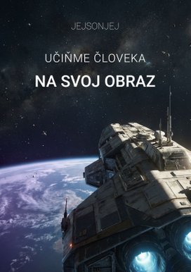 Učiňme človeka na svoj obraz
