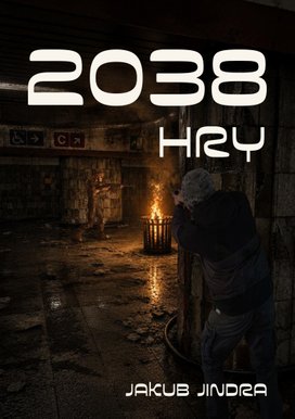 2038