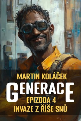 Generace