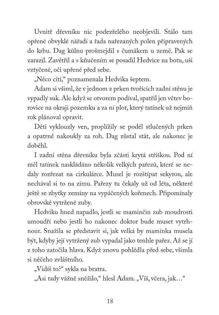 Xylofon pro ufona