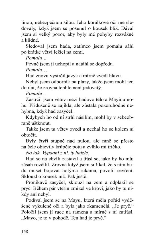 Král obžerství